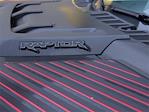 New 2024 Ford F-150 Raptor SuperCrew Cab 4WD Pickup for sale #RFB82375 - photo 21