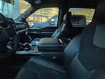New 2024 Ford F-150 Raptor SuperCrew Cab 4WD Pickup for sale #RFB82375 - photo 22