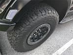 New 2024 Ford F-150 Raptor SuperCrew Cab 4x4 Pickup for sale #RFB82375 - photo 7