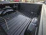 New 2024 Ford F-150 Raptor SuperCrew Cab 4x4 Pickup for sale #RFB82375 - photo 10