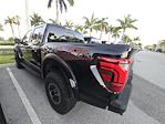 New 2024 Ford F-150 Raptor SuperCrew Cab 4x4 Pickup for sale #RFB82375 - photo 3
