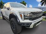2024 Ford F-150 SuperCrew Cab 4x4 Pickup for sale #RFB86064 - photo 1