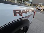 2024 Ford F-150 SuperCrew Cab 4x4 Pickup for sale #RFB86064 - photo 11