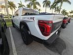 2024 Ford F-150 SuperCrew Cab 4x4 Pickup for sale #RFB86064 - photo 12