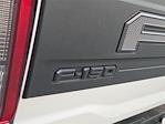 2024 Ford F-150 SuperCrew Cab 4x4 Pickup for sale #RFB86064 - photo 13