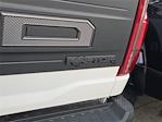 2024 Ford F-150 SuperCrew Cab 4x4 Pickup for sale #RFB86064 - photo 14