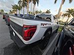 2024 Ford F-150 SuperCrew Cab 4x4 Pickup for sale #RFB86064 - photo 2