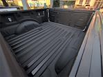 New 2024 Ford F-150 Raptor SuperCrew Cab 4x4 Pickup for sale #RFB86064 - photo 18