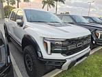2024 Ford F-150 SuperCrew Cab 4x4 Pickup for sale #RFB86064 - photo 4