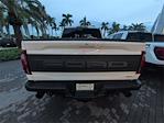 New 2024 Ford F-150 Raptor SuperCrew Cab 4x4 Pickup for sale #RFB86064 - photo 20