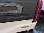New 2024 Ford F-150 Raptor SuperCrew Cab 4x4 Pickup for sale #RFB86064 - photo 21