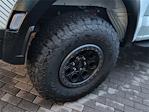 New 2024 Ford F-150 Raptor SuperCrew Cab 4x4 Pickup for sale #RFB86064 - photo 23