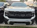 2024 Ford F-150 SuperCrew Cab 4x4 Pickup for sale #RFB86064 - photo 5
