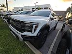 2024 Ford F-150 SuperCrew Cab 4x4 Pickup for sale #RFB86064 - photo 6