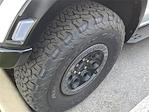 2024 Ford F-150 SuperCrew Cab 4x4 Pickup for sale #RFB86064 - photo 7