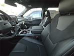 2024 Ford F-150 SuperCrew Cab 4x4 Pickup for sale #RFB86064 - photo 9
