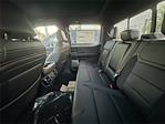 2024 Ford F-150 SuperCrew Cab 4x4 Pickup for sale #RFB86064 - photo 3