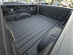 2024 Ford F-150 SuperCrew Cab 4x4 Pickup for sale #RFB86064 - photo 10