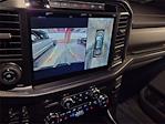 2024 Ford F-150 SuperCrew Cab 4x4 Pickup for sale #RFB93296 - photo 10