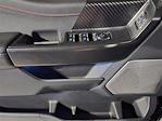 2024 Ford F-150 SuperCrew Cab 4x4 Pickup for sale #RFB93296 - photo 11
