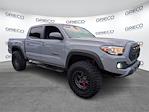 2021 Toyota Tacoma Double Cab 4WD Pickup for sale #RFB93296A - photo 1
