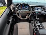 2021 Toyota Tacoma Double Cab 4WD Pickup for sale #RFB93296A - photo 10