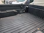 2021 Toyota Tacoma Double Cab 4WD Pickup for sale #RFB93296A - photo 12