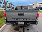 2021 Toyota Tacoma Double Cab 4WD Pickup for sale #RFB93296A - photo 2