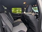 2021 Toyota Tacoma Double Cab 4WD Pickup for sale #RFB93296A - photo 13