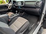 2021 Toyota Tacoma Double Cab 4WD Pickup for sale #RFB93296A - photo 14