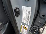 2021 Toyota Tacoma Double Cab 4WD Pickup for sale #RFB93296A - photo 16