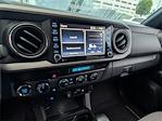 2021 Toyota Tacoma Double Cab 4WD Pickup for sale #RFB93296A - photo 17