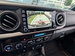2021 Toyota Tacoma Double Cab 4WD Pickup for sale #RFB93296A - photo 18