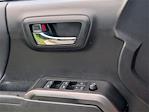 2021 Toyota Tacoma Double Cab 4WD Pickup for sale #RFB93296A - photo 20
