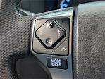 2021 Toyota Tacoma Double Cab 4WD Pickup for sale #RFB93296A - photo 21