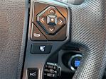 2021 Toyota Tacoma Double Cab 4WD Pickup for sale #RFB93296A - photo 22