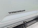 2021 Toyota Tacoma Double Cab 4WD Pickup for sale #RFB93296A - photo 11