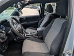 2021 Toyota Tacoma Double Cab 4WD Pickup for sale #RFB93296A - photo 4