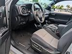 2021 Toyota Tacoma Double Cab 4WD Pickup for sale #RFB93296A - photo 6