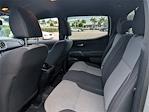 2021 Toyota Tacoma Double Cab 4WD Pickup for sale #RFB93296A - photo 8