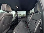 2024 GMC Sierra 2500 Crew Cab 4x2 Pickup for sale #RFB93318A - photo 12