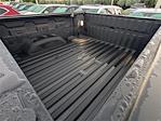 2024 GMC Sierra 2500 Crew Cab 4x2 Pickup for sale #RFB93318A - photo 14