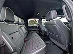 2024 GMC Sierra 2500 Crew Cab 4x2 Pickup for sale #RFB93318A - photo 16