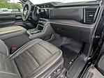 2024 GMC Sierra 2500 Crew Cab 4x2 Pickup for sale #RFB93318A - photo 17