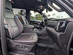 2024 GMC Sierra 2500 Crew Cab 4x2 Pickup for sale #RFB93318A - photo 18