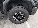 2024 GMC Sierra 2500 Crew Cab 4x2 Pickup for sale #RFB93318A - photo 19