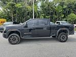 2024 GMC Sierra 2500 Crew Cab 4x2 Pickup for sale #RFB93318A - photo 3