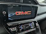 2024 GMC Sierra 2500 Crew Cab 4x2 Pickup for sale #RFB93318A - photo 20