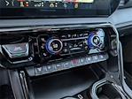 2024 GMC Sierra 2500 Crew Cab 4x2 Pickup for sale #RFB93318A - photo 22