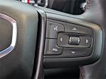 2024 GMC Sierra 2500 Crew Cab 4x2 Pickup for sale #RFB93318A - photo 23